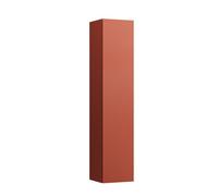 Arm. haute ac porte alessi 165 terr - LAUFEN H4304620972691