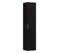 Arm. Haute Ac Porte Base 165 Blab - ROCA H4026711102611