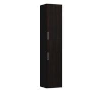 Arm. Haute Ac Porte Base 165 Blab - ROCA H4027111102611