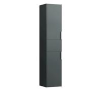 Arm. Haute Ac Porte Base 165 Blab - ROCA H4027121102611