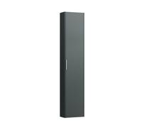 Arm. haute ac porte base 165 grtr - LAUFEN H4026421102661