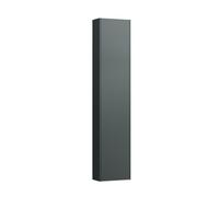 Arm. haute ac porte base 165 grtr - LAUFEN H4026511102661