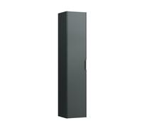 Arm. haute ac porte base 165 grtr - LAUFEN H4026711102661