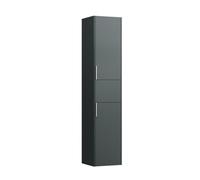 Arm. haute ac porte base 165 grtr - LAUFEN H4027121102661