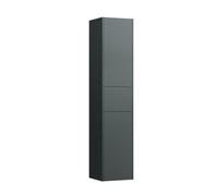 Arm. haute ac porte base 165 grtr - LAUFEN H4027211102661
