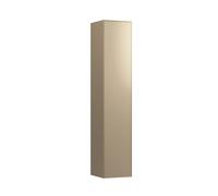 Arm. haute ac porte sonar 160 blc - LAUFEN H4054910341701