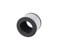 Ardes ARM8P02/F accessoire de purificateurs d'air Filtre purificateur d'air