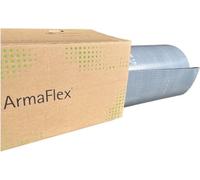 armacell Armaflex AF 6 mm - 5 m² - isolation auto-adhésif