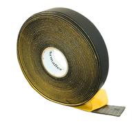 Armacell Armaflex Ruban adhésif Armaflex ACE 15 m x 50 mm x 3 mm