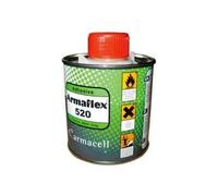 armacell Colle armaflex 520 0.25L