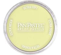 Armadillo Art and Craft 9ml PanPastel Ultra Soft Artist Pastel, Hansa Yellow ... (japan import)