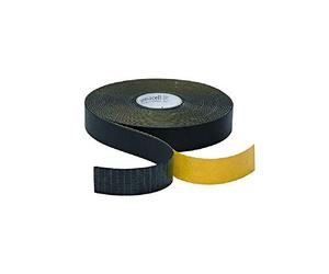 Armaflex 12 Rouleaux Ruban Adhésif 15 M X 50 mm X 3 MM