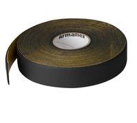Armaflex ACE-Tape Isolation 15 m x 50 mm x 3 mm Ruban adhésif 12 pièces