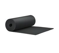 Armaflex AF 13 mm non autocollant/carton 8 m² / isolation de caisson de volet roulant
