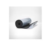 Armaflex AF 19mm Autocollant - Isolant Thermique Élastomère - 6m²