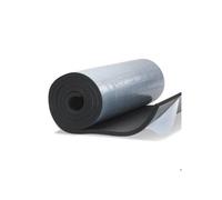 ArmaFlex HOME Insulation 10 mm x 10 m² Autocollante
