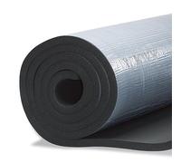 ArmaFlex HOME Insulation 10 mm x 10 m² Rouleau isolant auto-adhésif noir