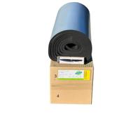 ArmaFlex HOME Isolation 19 mm x 6 m² Auto-adhésif + Lame céramique WKS ISOTEC