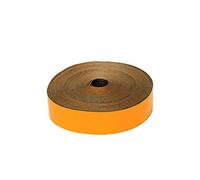 Armaflex L414 Ruban isolant pour tuyau 15 m x 3 mm x 50 mm