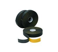 Armaflex Tape 15m x 50mm x 3mm