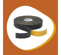 Armaflex Tape - 3mm x 50mm x 15m - AF / 3mm x 50mm x 15m