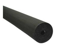 Armaflex Tuyau isolant en caoutchouc - 9 à 19 mm - 2 m (13 x 15 mm) - Noir