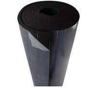 Armaflex XG 19mm/1qm