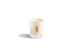 ARMANI/PRIVÉ Armani Privé Bougie Parfumée Oud Royal 175g