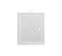 Armar Trading LTD x, Acier allié, Blanc, 200 mm x 250 mm