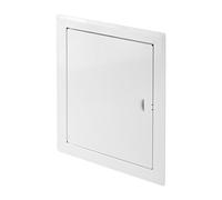 Armar Trading LTD x, Acier allié, Blanc, 400 mm x 600 mm