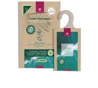 ARMARIO ambientador ecopack 0% #Brisa Marina