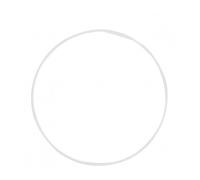 Armature abat-jour cercle Ø 35 cm - Graine créative