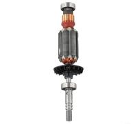 Armature de rechange 2610009848 Boîtier de commutateur en métal pour outil rotatif Dremel 3000 compatible avec Bosch DIY atelier réparation