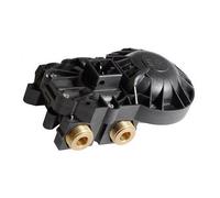 Armature eau AMI PN - DIFF pour Chaffoteaux : 60081962