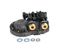 Armature eau ami pn,, ref. 60081962