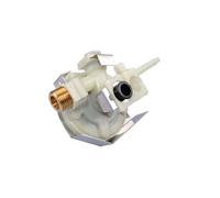 Armature eau composite,, ref. 60001040