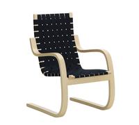 Armchair 406 Fauteuil Artek - 6438305010785