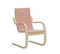 Armchair 406 Fauteuil Artek - 6438305010822