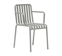 Armchair Palissade WxHxD 51x80x56cm