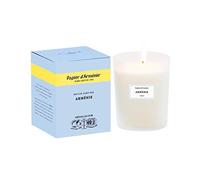 Arménie • Bougie Parfumée Tradition - Désodorisant Naturel et Parfum d'Intérieur - Bougie Déco