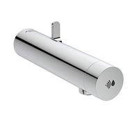 Armitage Shanks A7555AA Sensorflow E Robinet de lavabo à capteur, Chrome