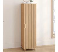 ARMOIRE 1 P JULIETTE
