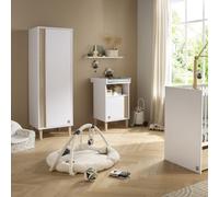 Armoire 1 porte Paloma