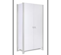 Yappy Kids YappyÉtude armoire gris ciel