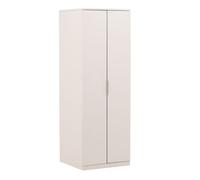 Nice Armoire / Penderie G