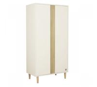 Armoire 2 Portes Paloma