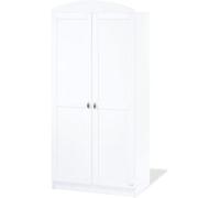 Pinolino Armoire Laura