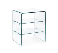 Armoire 3P Iride Vt 50X40