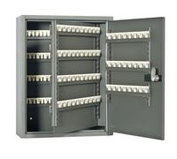 Armoire à 148 clés JOMA 2148