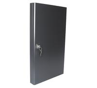 BOITE 70 CLÉS SORI - DIMENSIONS 242 x 40 x 342MM - AC70